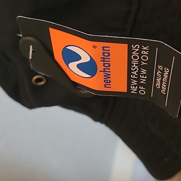 Mens hat - Picture 3 of 4